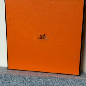 Hermès Women’s Perfumes Discovery Set